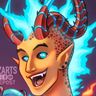 Pyre