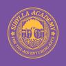 Sibylla Academy PBP