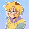 apricot's OCs