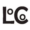LCLyric10