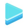 Hololive pro official