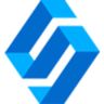SkyTools