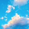 Bluesky