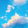 Everyone's Bluesky