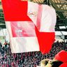Union Berlin