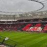 Bayer 04 Leverkusen