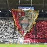 RB Leipzig
