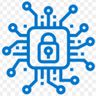 Cybersecurity