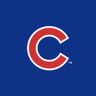 Chicago Cubs