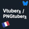 📺 VtuberFR / PNGtuberFR