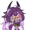 Hex OC Stuff