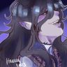 Hexlix's Art!