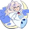 Hexlix's Shop Updates!