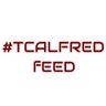 #TCAlfred