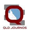 QLD Journos