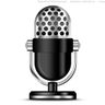 Voice Acting