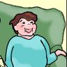 Eldercare