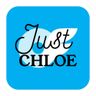 Just Chloe 😈