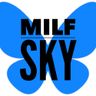 Milfs Of Bluesky