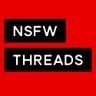 NSFW Threads