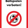 StuttgartOhneSport