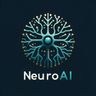 NeuroAI