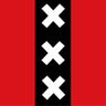Amsterdamse Politiek