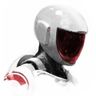 murderbot feed