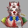 Clownfication