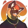 2DWildDog's Art Feed