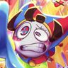 Amazing Digital Circus