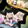 Ita bag 痛バッグ