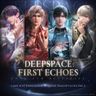 Love and Deepspace Fans