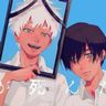 The Summer Hikaru Died