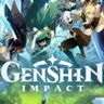 Genshin Impact Fans