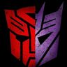 Transformers Fans