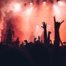 Metal Music