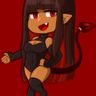 SolaireMomo Art Feed 🍑