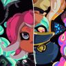 Shisei's Art Feed