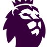 FPL Community