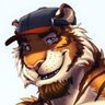 DreamAndNightmare's Art