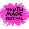 YouthMADE