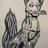#OldArt