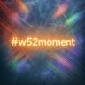 w52moment