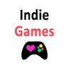 Indie Devs & Games