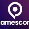 Gamescom Germany Feed