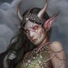 Aria Phan's artfeed