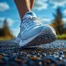 10k Steps a Day