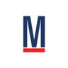 Military.com Staff