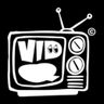vidQ